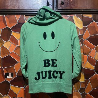 (Category: ) located in . Submitted by hellobudol_ (Listing ID 1098831033, Image 1). Description: .