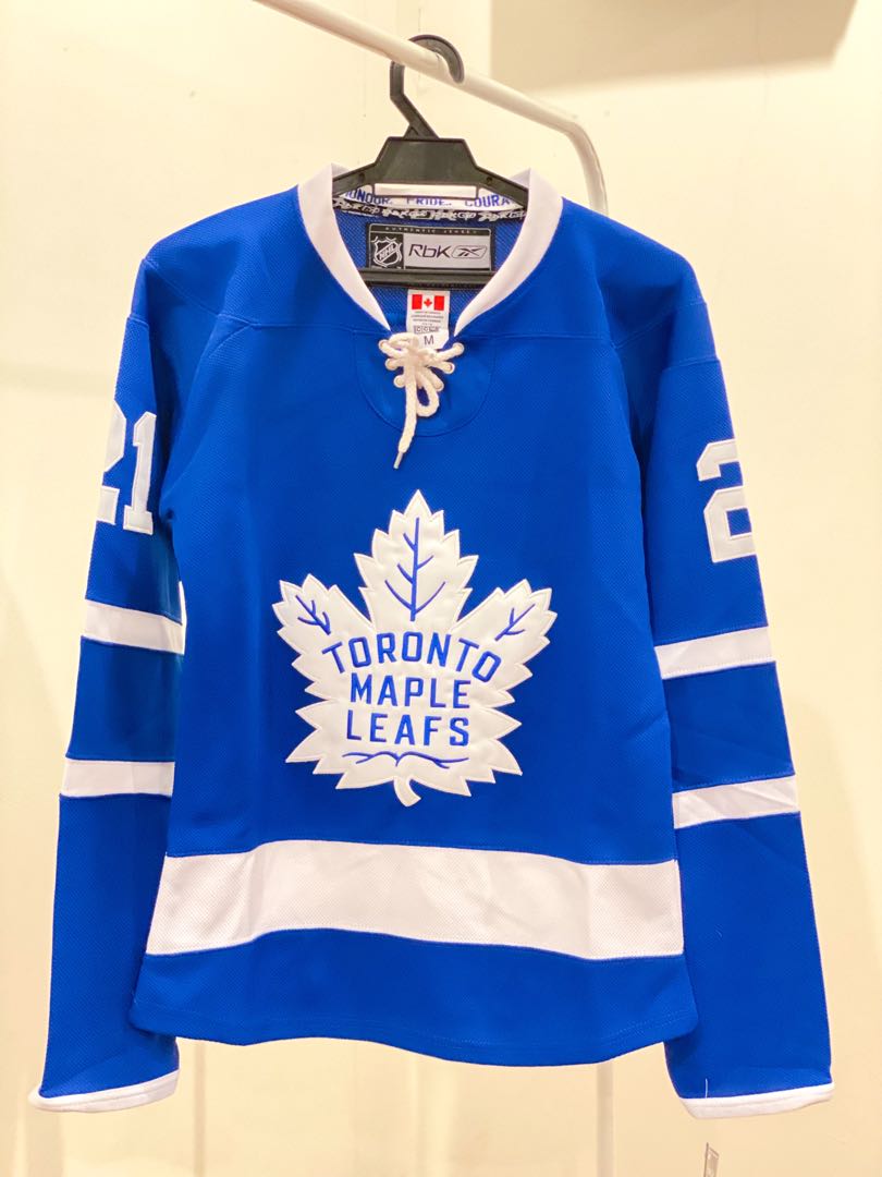 Justin Bieber Hockey Jersey for Toronto Maple Leafs: Where to Buy