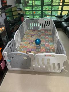 (Category: ) located in . Submitted by coocus (Listing ID 1098677176, Image 1). Description: .