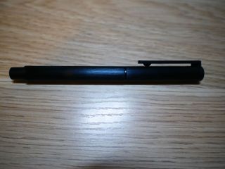 （分類：）位於 。 由 the_doge 提交（商品編號 1098723541，圖片 1）。簡介： 。