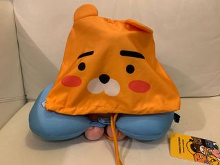 （分類：）位於 。 由 Lindyyy 提交（商品編號 1098795459，圖片 1）。簡介： 。