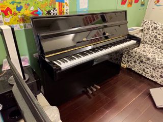 （分類：）位於 。 由 njgilin 提交（商品編號 1098811583，圖片 1）。簡介： 。