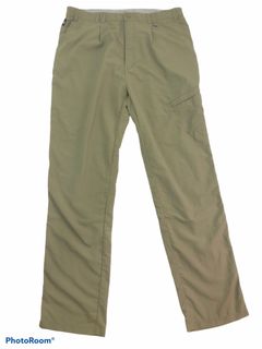 (Category: ) located in . Submitted by 96store (Listing ID 1098851187, Image 1). Description: .