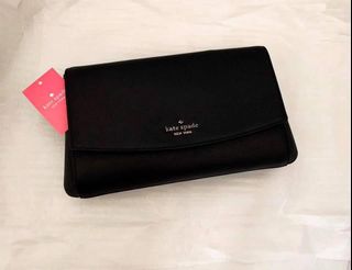 (Category: ) located in . Submitted by justgoodfinds (Listing ID 1098695198, Image 1). Description: .