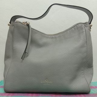 (Category: ) located in . Submitted by projectpreloved (Listing ID 1098728128, Image 1). Description: .