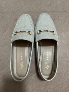 （分類：）位於 。 由 charisvv 提交（商品編號 1098797959，圖片 1）。簡介： 。