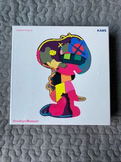 （分類：）位於 。 由 mrcasey 提交（商品編號 1098695490，圖片 1）。簡介： 。