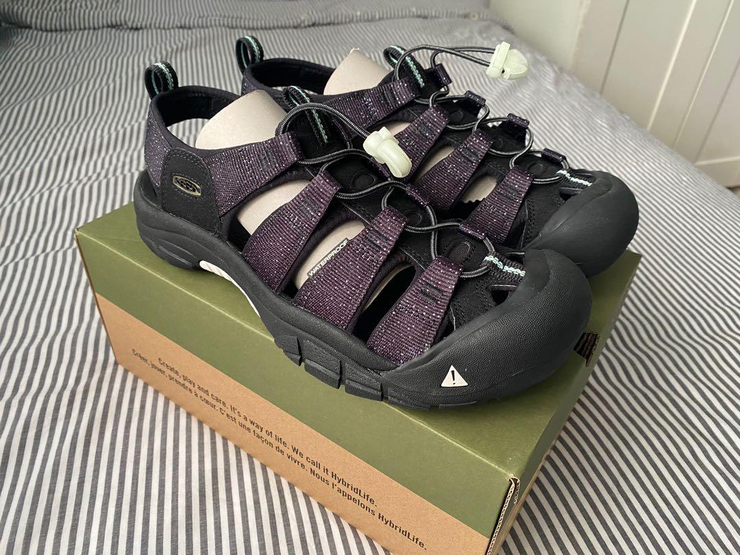 Keen newport sales h2 fuji rock