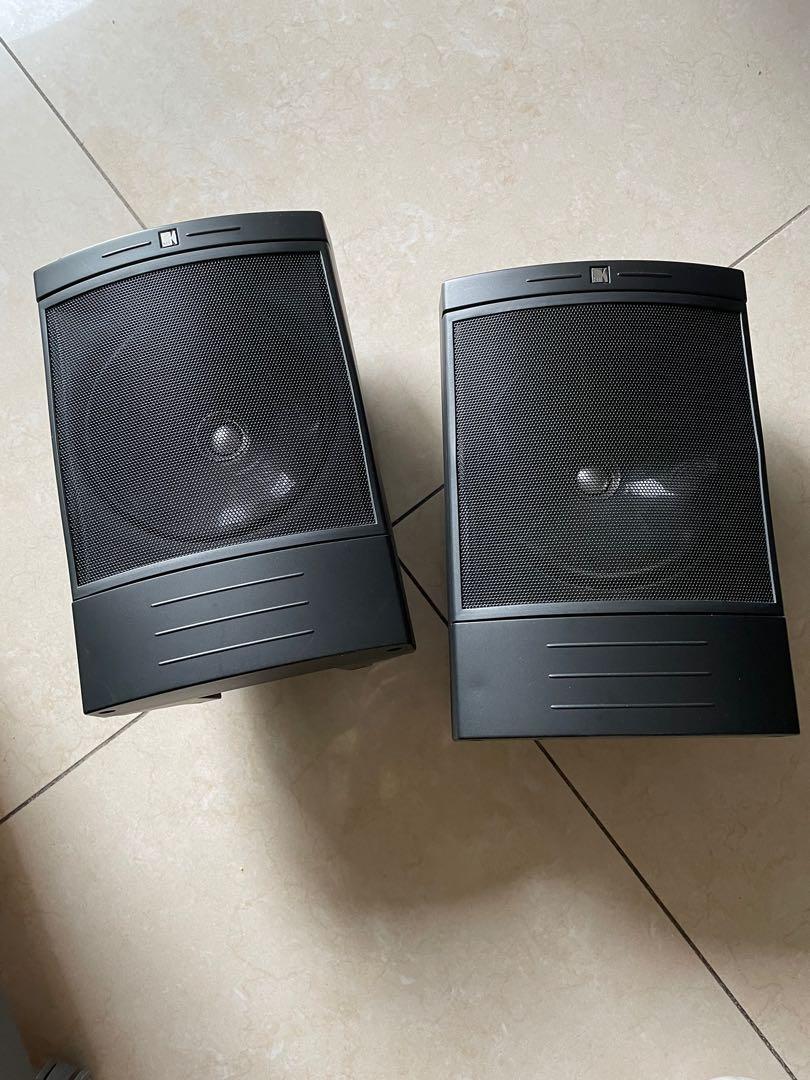Kef q8s 2024