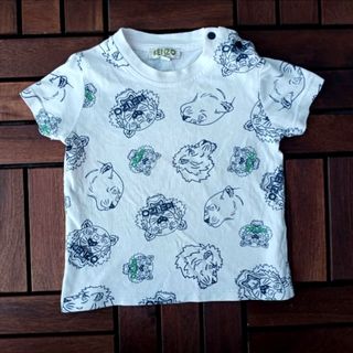 (Category: ) located in . Submitted by zasya.co (Listing ID 1098696382, Image 1). Description: .
