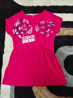 (Category: ) located in . Submitted by effykitty (Listing ID 1098675618, Image 1). Description: .
