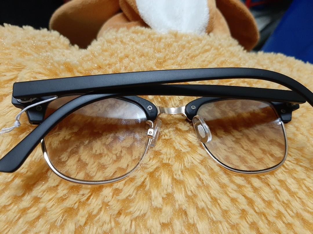 Kinetix eyewear deals by jit usa