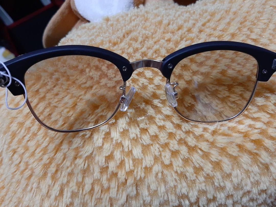 Kinetix eyewear deals by jit usa
