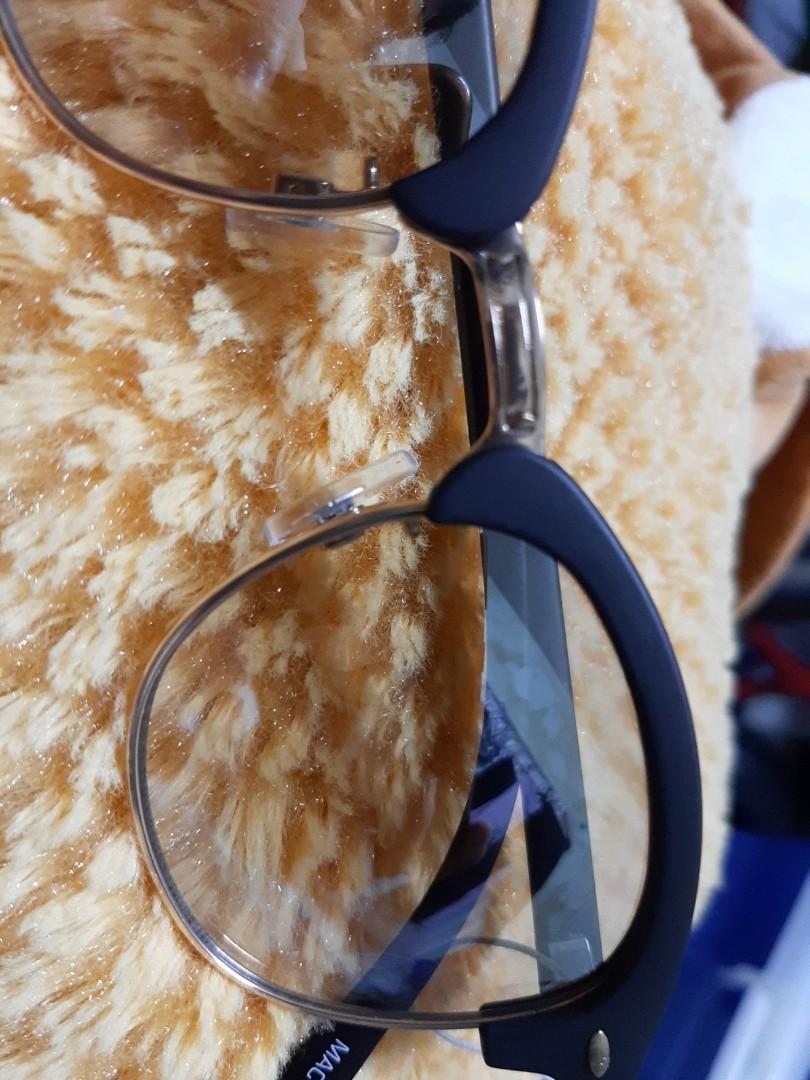 Kinetix eyewear hot sale by jit usa