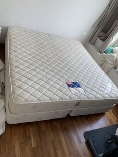 (Category: ) located in . Submitted by arielsim (Listing ID 1098791885, Image 1). Description: .