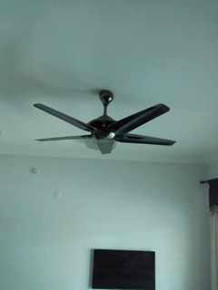 (Category: ) located in . Submitted by affareza (Listing ID 1098827755, Image 1). Description: .