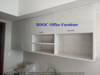 Kitchen Cabinet Hanging Cabinet Furniture Home Living Office Furniture Fixtures On Carousell