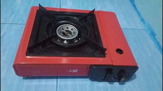 (Kategori: ) berada di . Dikirim oleh baesecondstuff (ID iklan 1098813464, Gambar 1). Deskripsi: .