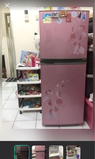 (Kategori: ) berada di . Dikirim oleh exitlemari (ID iklan 1098688498, Gambar 1). Deskripsi: .