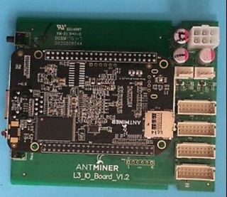 (Category: ) located in . Submitted by tomshop123 (Listing ID 1098862875, Image 1). Description: .