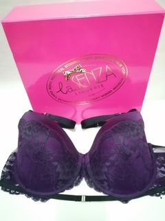 (Category: ) located in . Submitted by tie2101 (Listing ID 1098818552, Image 1). Description: .