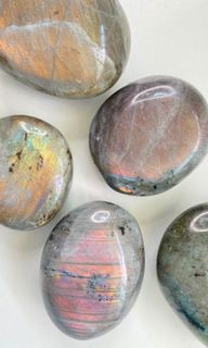 (Category: ) located in . Submitted by aurora.crystals (Listing ID 1098838251, Image 1). Description: .