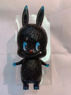 （分類：）位於 。 由 rexlulu 提交（商品編號 1098851968，圖片 1）。簡介： 。