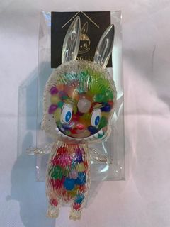 （分類：）位於 。 由 rexlulu 提交（商品編號 1098850122，圖片 1）。簡介： 。