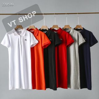 （分類：）位於 。 由 vt_shop_kt 提交（商品編號 1098723386，圖片 1）。簡介： 。