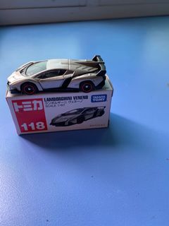 (Category: ) located in . Submitted by lenex7871 (Listing ID 1098695673, Image 1). Description: .