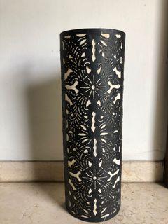 Lamp cover