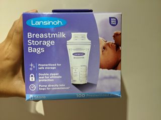 （分類：）位於 。 由 tbmui 提交（商品編號 1098786181，圖片 1）。簡介： 。