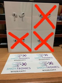 (Category: ) located in . Submitted by shioktronics (Listing ID 1095120514, Image 1). Description: .
