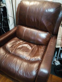(Category: ) located in . Submitted by erickerick1982 (Listing ID 1098797113, Image 1). Description: .