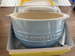 （分類：）位於 。 由 l.k201806 提交（商品編號 1098690434，圖片 1）。簡介： 。