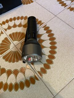 (Category: ) located in . Submitted by horacel2 (Listing ID 1098745634, Image 1). Description: .