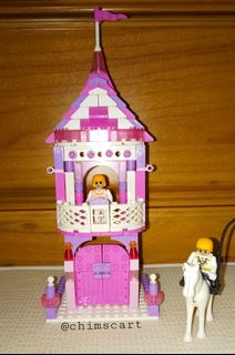 (Category: ) located in . Submitted by chimscart (Listing ID 1098707424, Image 1). Description: .
