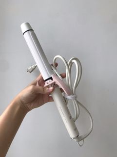 （分類：）位於 。 由 charky001 提交（商品編號 1098827318，圖片 1）。簡介： 。