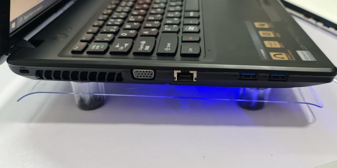 Radeon discount hd 6290