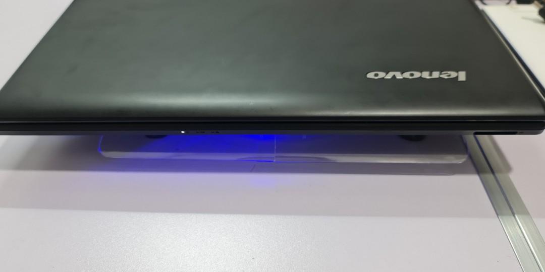 Amd Radeon Hd 6290 2024 citybeef
