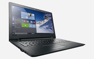 Lenovo 80T7是你文書追劇的最佳選擇