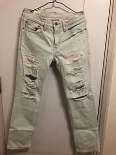 （分類：）位於 。 由 eeedddccc 提交（商品編號 1098852703，圖片 1）。簡介： 。