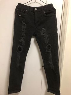 （分類：）位於 。 由 eeedddccc 提交（商品編號 1098853119，圖片 1）。簡介： 。