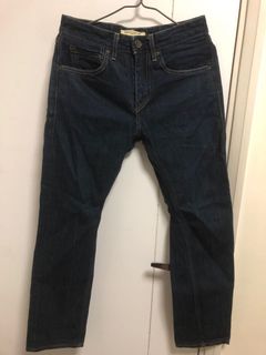 （分類：）位於 。 由 eeedddccc 提交（商品編號 1098852180，圖片 1）。簡介： 。