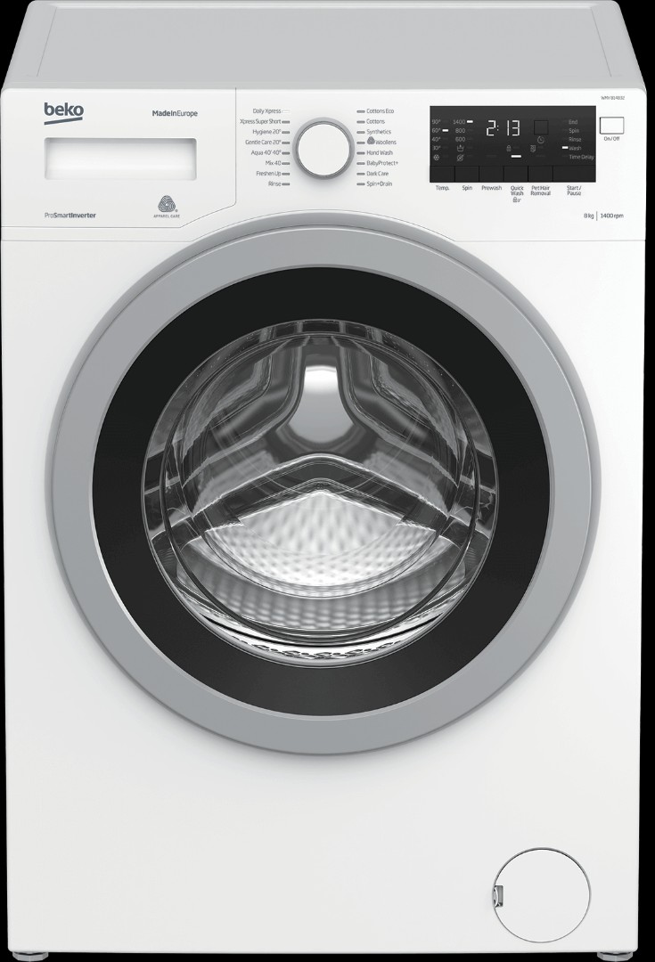 Lg shop 7100 washer