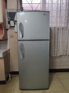 (Category: ) located in . Submitted by aluzon (Listing ID 1098690376, Image 1). Description: .