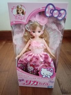 (Category: ) located in . Submitted by yumikitty (Listing ID 8969618, Image 1). Description: .
