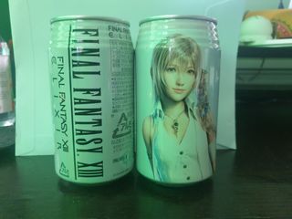 (Category: ) located in . Submitted by pilipok (Listing ID 1098771504, Image 1). Description: .