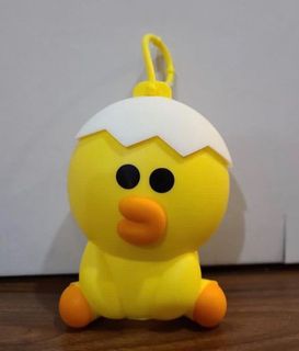 （分類：）位於 。 由 shum.s 提交（商品編號 1098861058，圖片 1）。簡介： 。