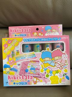 （分類：）位於 。 由 mimikyuqq 提交（商品編號 1098677390，圖片 1）。簡介： 。